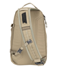 Simms Tributary Sling Pack Front